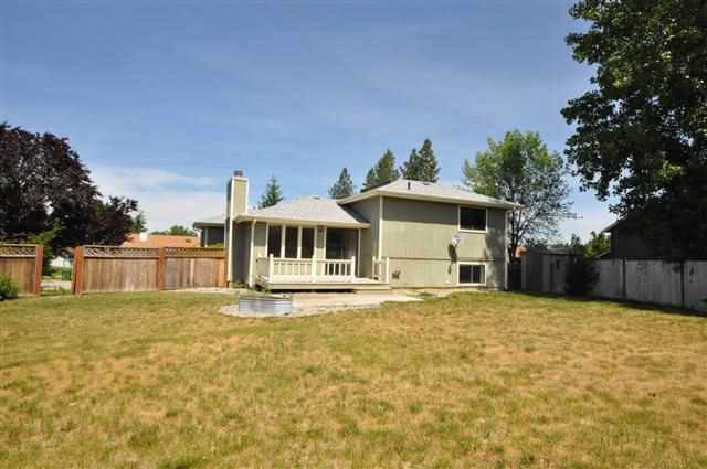 5311 W Russett Dr - Photo 4