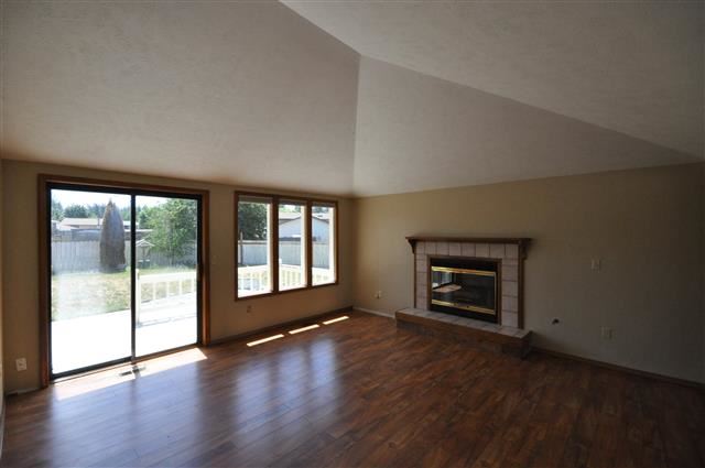 5311 W Russett Dr - Photo 5