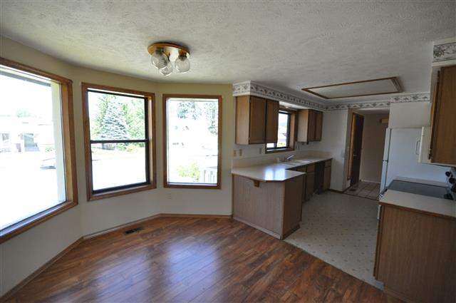 5311 W Russett Dr - Photo 6
