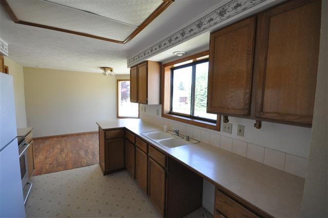 5311 W Russett Dr - Photo 7