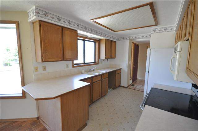 5311 W Russett Dr - Photo 8