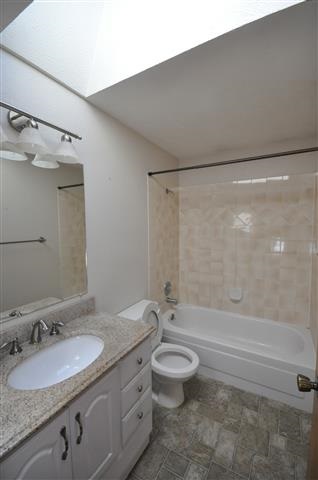 5311 W Russett Dr - Photo 9