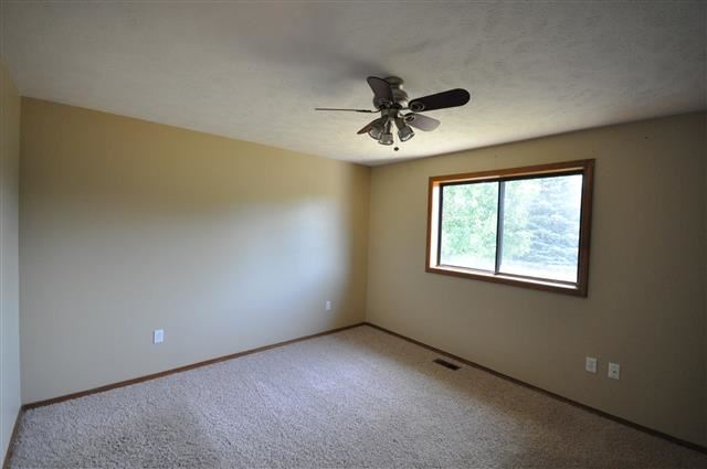 5311 W Russett Dr - Photo 10