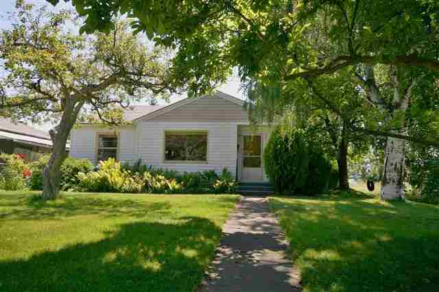 2012 E Sinto Ave - Photo 1