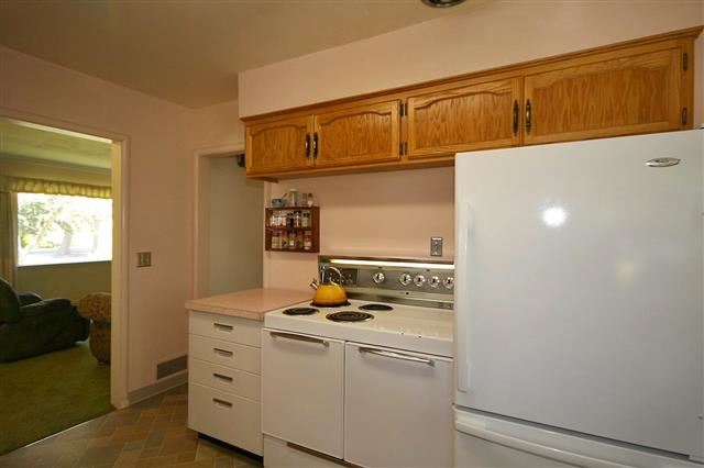 2012 E Sinto Ave - Photo 11