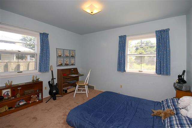 2012 E Sinto Ave - Photo 12