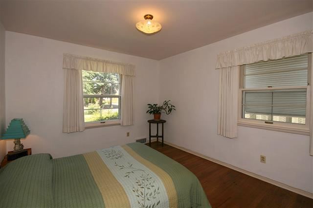 2012 E Sinto Ave - Photo 13