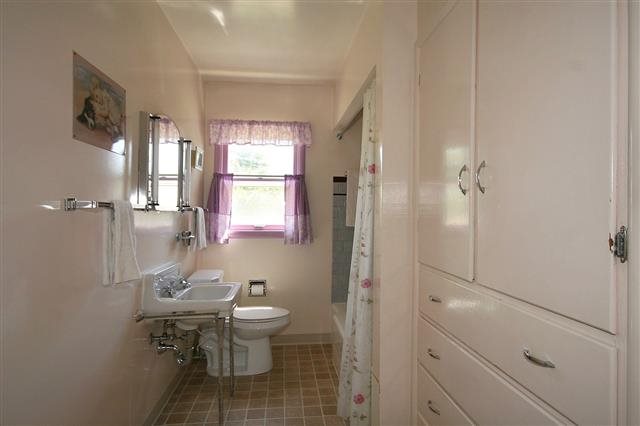 2012 E Sinto Ave - Photo 14