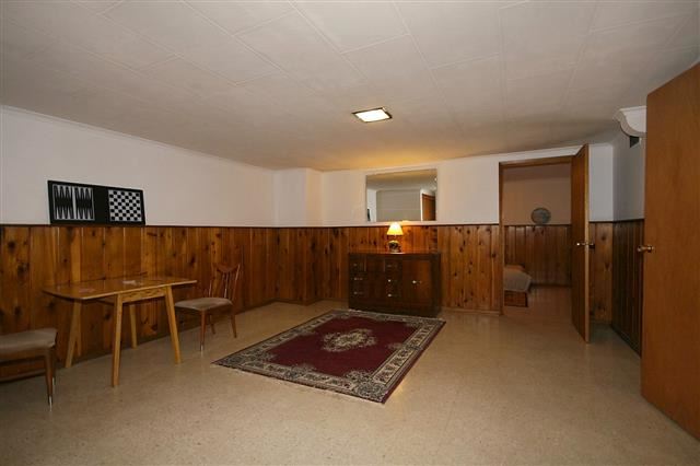 2012 E Sinto Ave - Photo 15