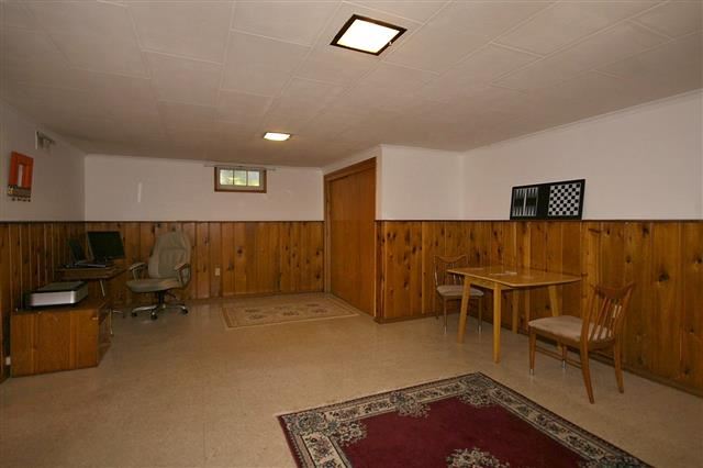2012 E Sinto Ave - Photo 16