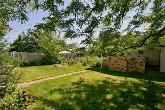 2012 E Sinto Ave - Photo 3