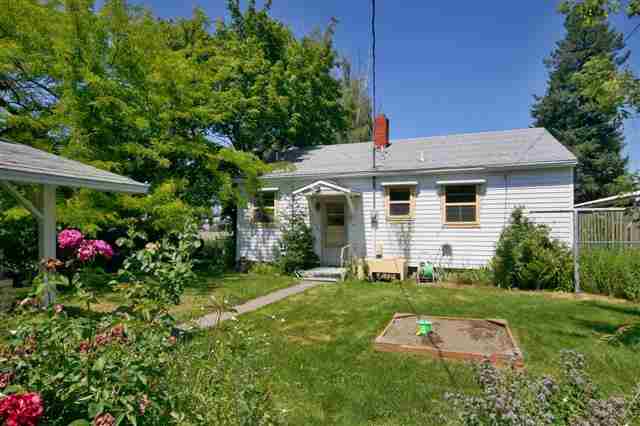 2012 E Sinto Ave - Photo 4