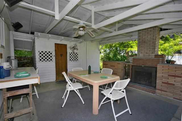 2012 E Sinto Ave - Photo 5