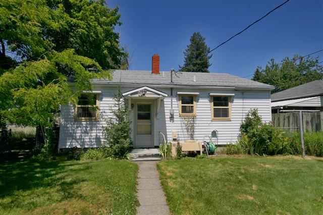 2012 E Sinto Ave - Photo 6
