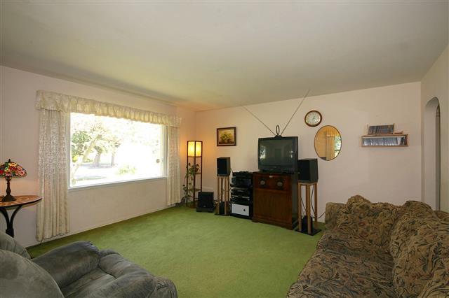 2012 E Sinto Ave - Photo 7