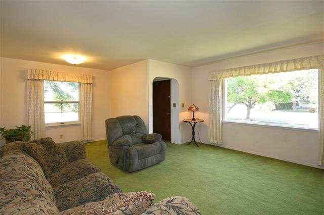 2012 E Sinto Ave - Photo 8