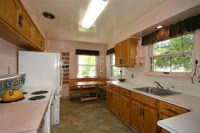 2012 E Sinto Ave - Photo 9