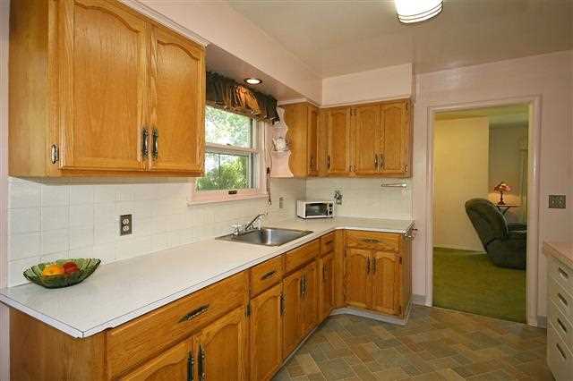 2012 E Sinto Ave - Photo 10