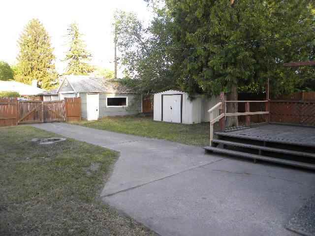 5514 N MONROE St - Photo 11