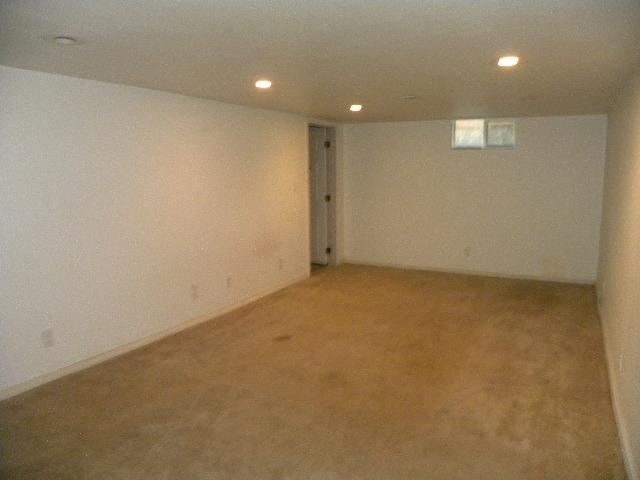 5514 N MONROE St - Photo 13
