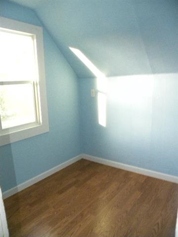 5514 N MONROE St - Photo 15