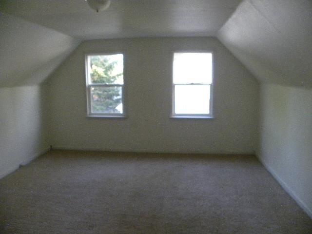 5514 N MONROE St - Photo 16