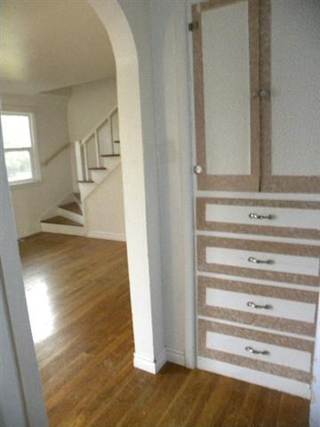 5514 N MONROE St - Photo 18