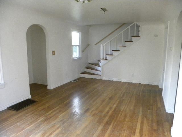 5514 N MONROE St - Photo 19