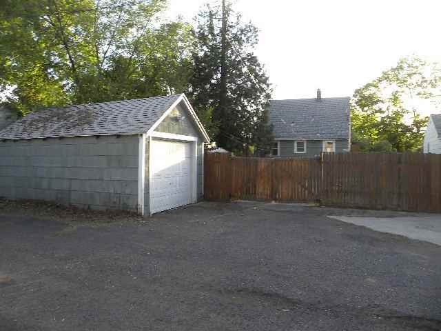 5514 N MONROE St - Photo 20