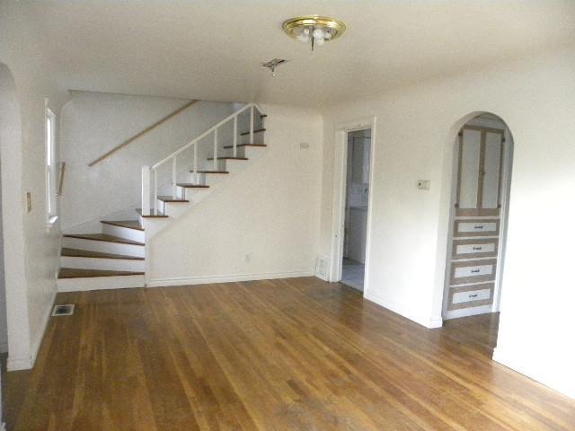 5514 N MONROE St - Photo 3