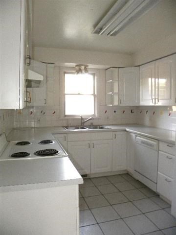 5514 N MONROE St - Photo 4
