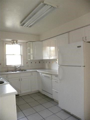 5514 N MONROE St - Photo 5