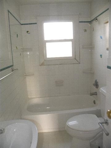 5514 N MONROE St - Photo 7