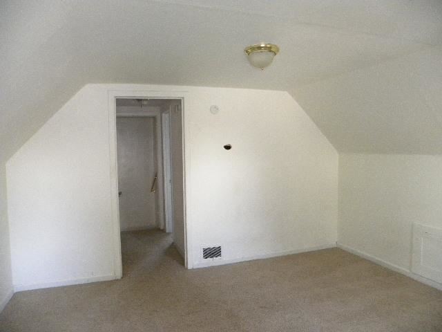 5514 N MONROE St - Photo 8