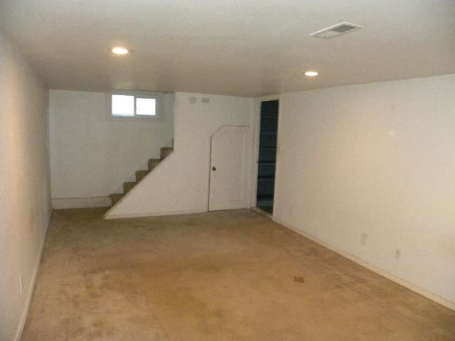 5514 N MONROE St - Photo 9