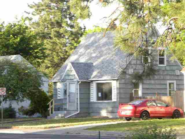 5514 N MONROE St - Photo 10