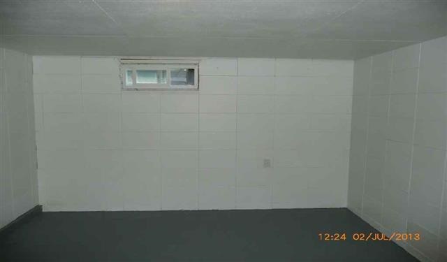 5927 N Ash St - Photo 11