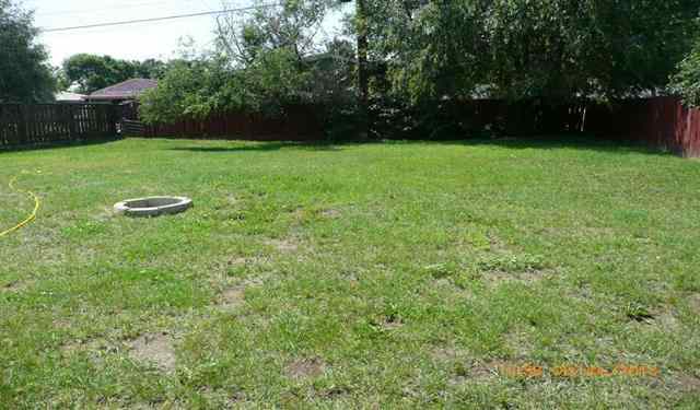 5927 N Ash St - Photo 12