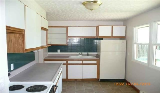 5927 N Ash St - Photo 4