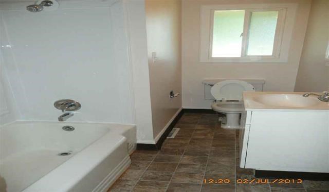 5927 N Ash St - Photo 6