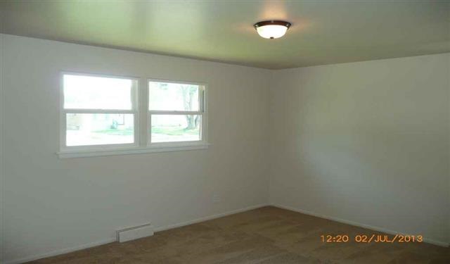 5927 N Ash St - Photo 7
