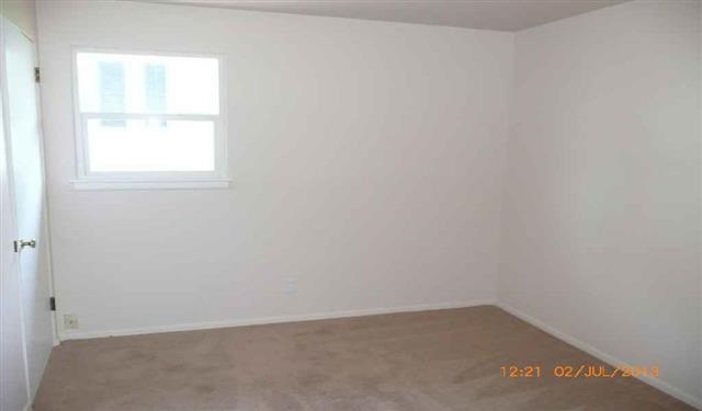 5927 N Ash St - Photo 8
