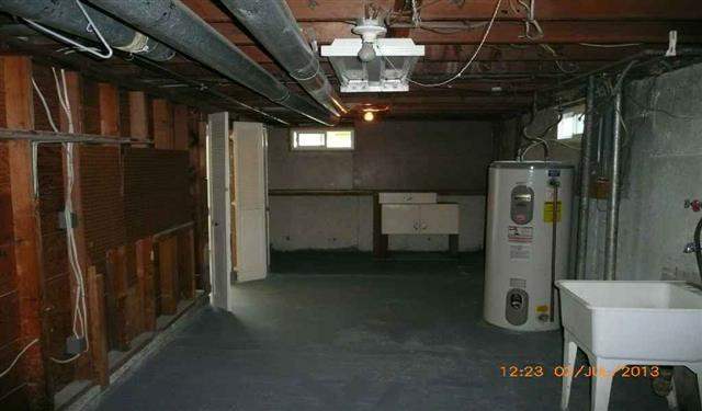 5927 N Ash St - Photo 9