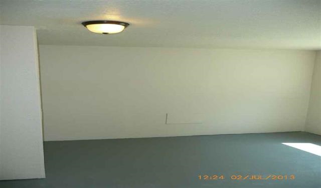 5927 N Ash St - Photo 10