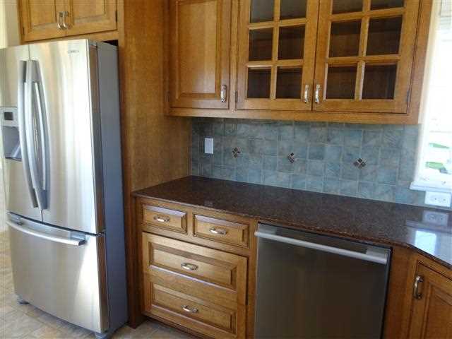 14408 E Cloverdale Ln - Photo 11