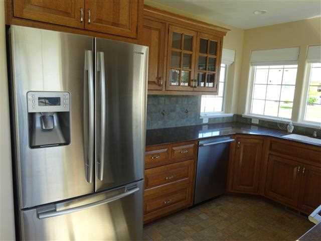 14408 E Cloverdale Ln - Photo 12