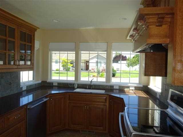 14408 E Cloverdale Ln - Photo 13