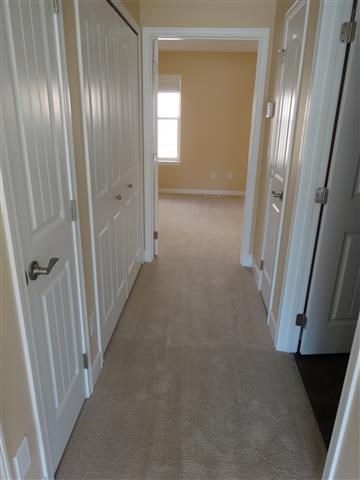 14408 E Cloverdale Ln - Photo 14