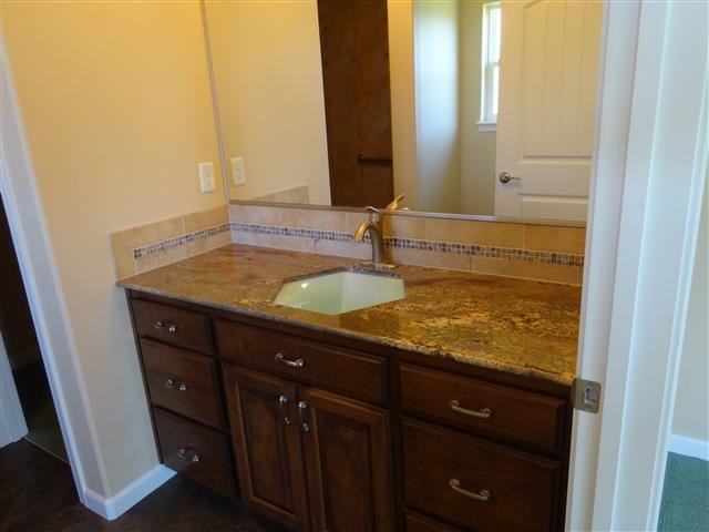 14408 E Cloverdale Ln - Photo 15