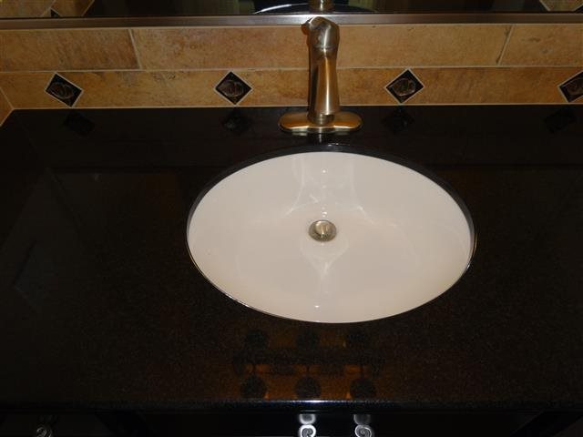 14408 E Cloverdale Ln - Photo 18